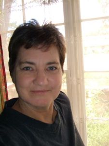 2011 - shortest haircut - ever