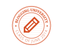 writing-101-june-2014-class-badge-2
