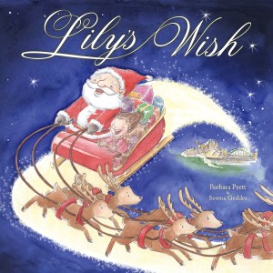 Cover image from the publisher's website