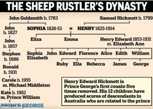 borrowed from the article