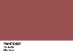 marsala-color-of-year