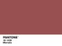 marsala-color-of-year