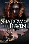 Shadow of the Raven: Book One, Sons of Kings