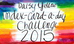 static1.squarespace.com