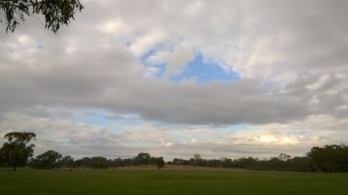 wp 20150527 09 29 23 pro