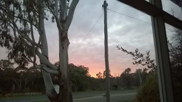 aug2015 nokia520 121