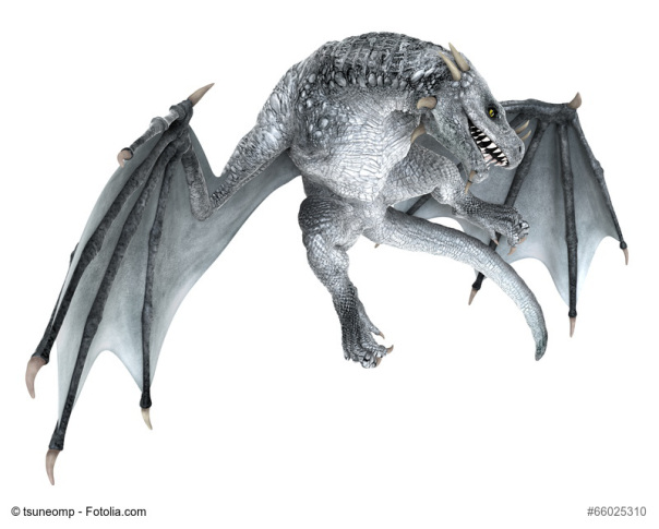 Fotolia_66025310_S_copyright