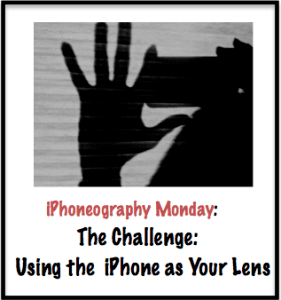 1screenshot20121018at111