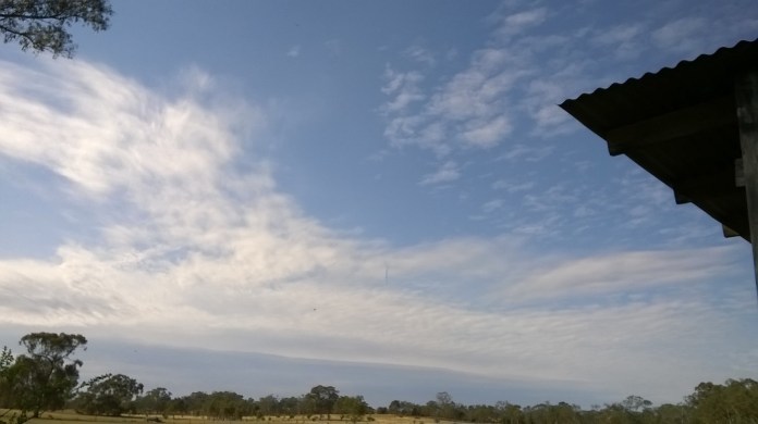 wp 20151125 09 06 23 pro