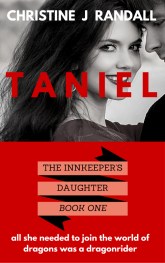 Interim cover and serie