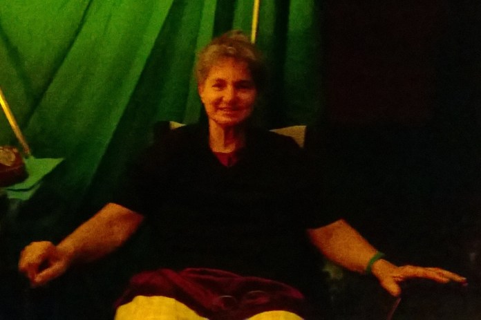 wp 20160101 21 21 30 pro