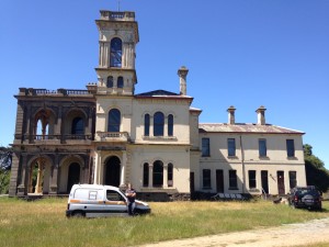 Mintaro_Sash-300x225