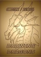 wattpad cover of 'art book'