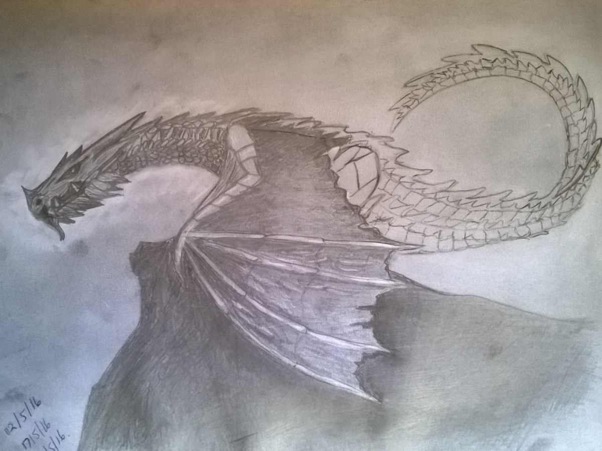 wp 20160520 12 23 02 pro