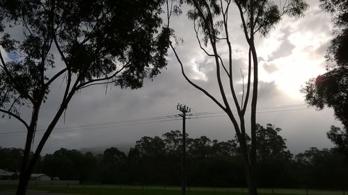 WP_20160629_09_37_40_mistyrange