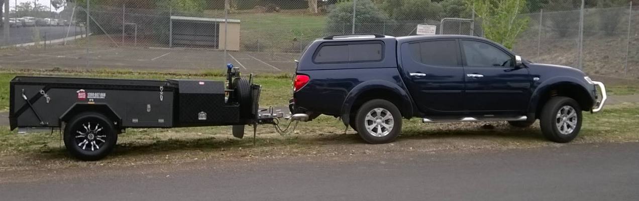 camperWP_20170420_15_00_46_Pro