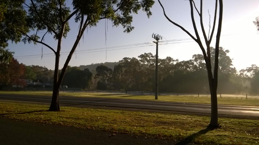 WP_20170604_09_03_55_Pro