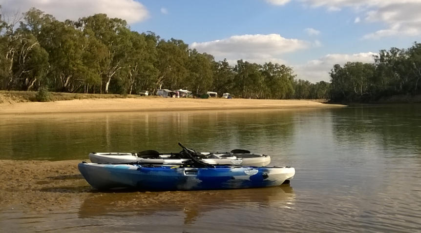 bigtoms16may2019kayaks