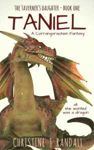 cover_bookfunnel_taniel