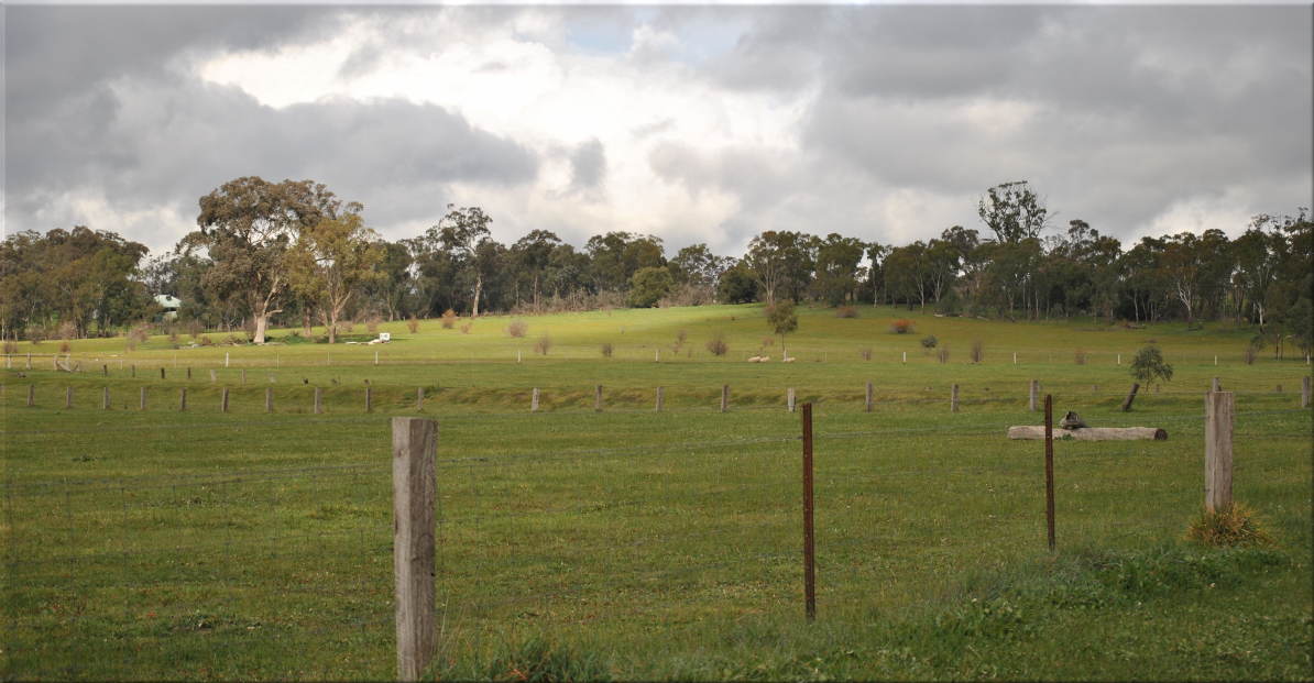 hill_barry's lane.jpg